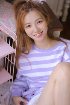 和女邻居做爰3在线观看